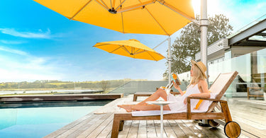 PATIO FURNITURE SUMMER 2023