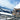 TOP 20 IMAGES FROM ALASKA IN MARCH 2022