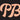 COVID-19 STATEMENT