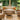 3 IMPORTANT PATIO UPDATES