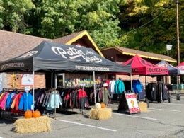 SALES & EVENTS UPDATES