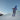 2020 ARMADA SKIS PREVIEW