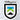 KILLINGTON LIFT TICKET OFFER