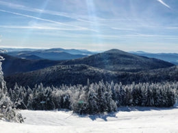 SKI RESORT IMAGES OF THE WEEK (JAN. 8th-12th, 2018)