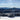 SKI RESORT IMAGES OF THE WEEK (JAN. 8th-12th, 2018)