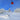 Ski Resort Images of the Week (January 1st-5th, 2018)