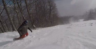 Ski Resort Images of the Week (Dec 11-15)
