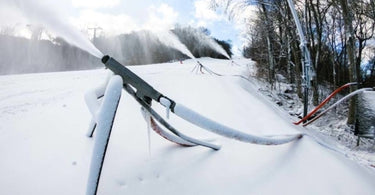 Ski Resort Images of the Week (Dec 4-8)