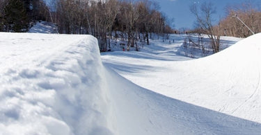 Ski Resort Images of the Week (Feb 20-Feb 26)