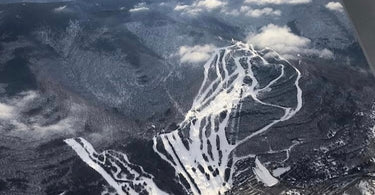 Ski Resort Images of the Week (Feb 6-Feb 12)