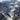 Ski Resort Images of the Week (Feb 6-Feb 12)