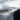 Ski Resort Images of the Week (Jan 30-Feb 5)