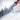 Ski Resort Images of the Week (Jan 23-29)