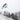 Ski Resort Images of the Week (Jan 16-22)