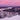 Ski Resort Images of the Week (Jan 9-15)