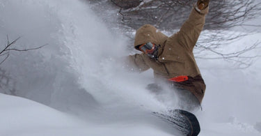 Ski Resort Images of the Week (Dec 26-30)