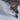 Ski Resort Images of the Week (Dec 26-30)