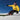 Demo Day at Jiminy Peak