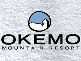 FREE Lift Ticket to Okemo