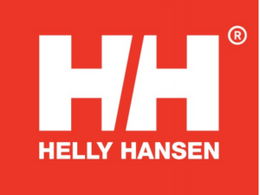 Ski Free with Helly Hansen