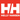 Ski Free with Helly Hansen