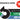 Ski Free with Rossignol