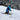 First turns in October at Killington