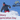 Dec 14th: Military Appreciation Day @ Hunter Mtn