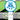 Featured: 2015 Rossignol Experience 88