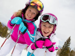 How to score $350 worth of Lift Ticket vouchers