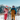 Never Ski or Snowboard Before? Here’s Your Step-by-Step Guide to Getting Started