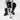 Ski Socks 101: Why the Right Pair Makes All the Difference