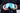 ANON GOGGLES 2026