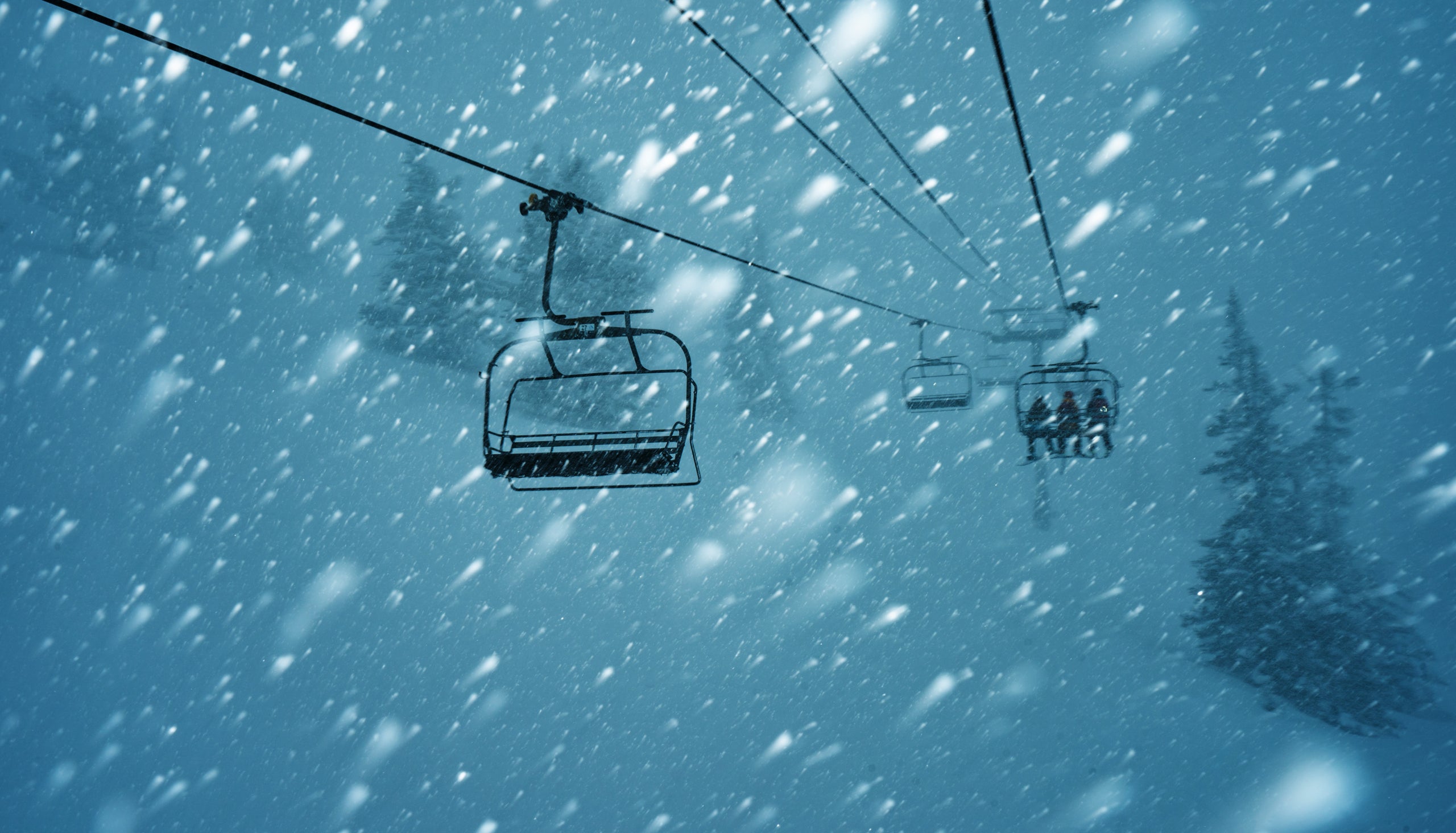 Killington Jiminy Peak Bromley Lift Tickets Best Deals at