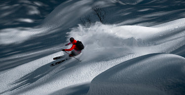 Skis