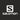 Salomon Skis & Snowboards