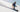 2025 Arbor Snowboards