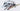 2025 Nitro Snowboards