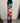 Demo - JONES - DREAMWEAVER Snowboard - 154cm - 2023
