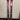 DEMO - BLIZZARD Black Pearl 94 Skis & Marker Griffon TCX Bindings (2027) - 158cm - DK01