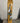 Demo - SALOMON - RUMBLE FISH  Snowboard - 148cm - 2023