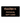 Potter Brothers PHYSICAL Gift Card