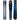DEMO - BLIZZARD Anomaly 88 Skis & Strive 13 Bindings (2026) - 182cm -01
