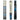 DEMO - BLIZZARD Stormbird 82DTI Skis & TPX 12 Bindings (2026) - 170cm - DK01