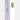 BURTON Good Company Camber Snowboard (2026)