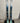 DEMO - Blizzard Sheeva 9 Skis & Strive 11 Bindings (2024) - 156cm