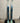 DEMO - Blizzard Sheeva 9 Skis & Strive 11 Bindings (2024) - 150cm