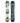32 Permanent Vacation Snowboard (2027)