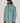686 Mens Hydra Thermagraph Jacket (2027)