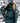 686 Womens Gore-Tex Willow Insulated Jacket (2027)